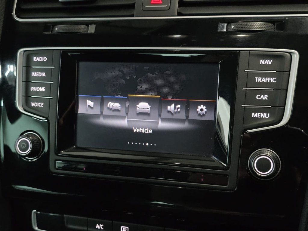 Used Volkswagen Golf 2014 for sale - 76617199: Photo 41