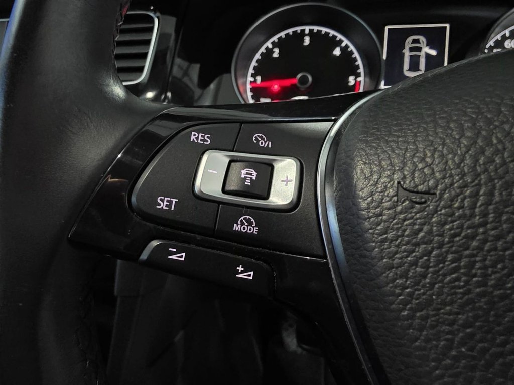 Used Volkswagen Golf 2014 for sale - 76617199: Photo 44