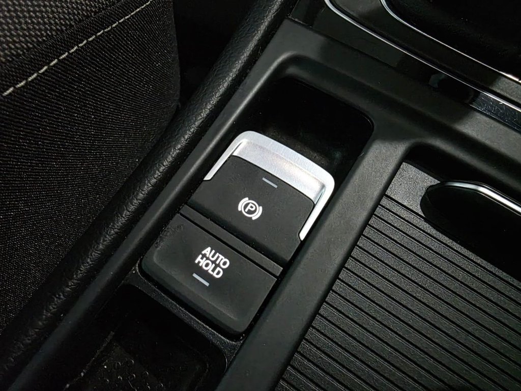 Used Volkswagen Golf 2014 for sale - 76617199: Photo 48