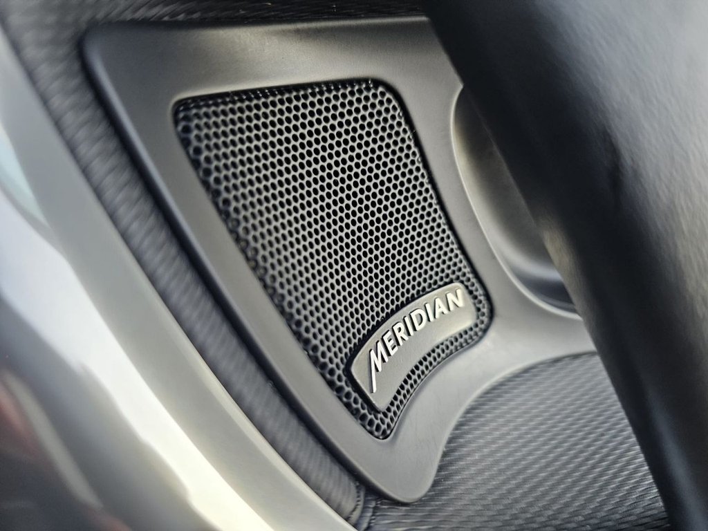 Used Land Rover Discovery Sport 2019 for sale - 76520370: Photo 13