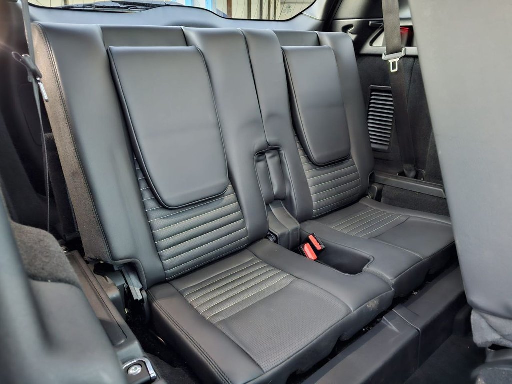 Used Land Rover Discovery Sport 2019 for sale - 76520370: Photo 18