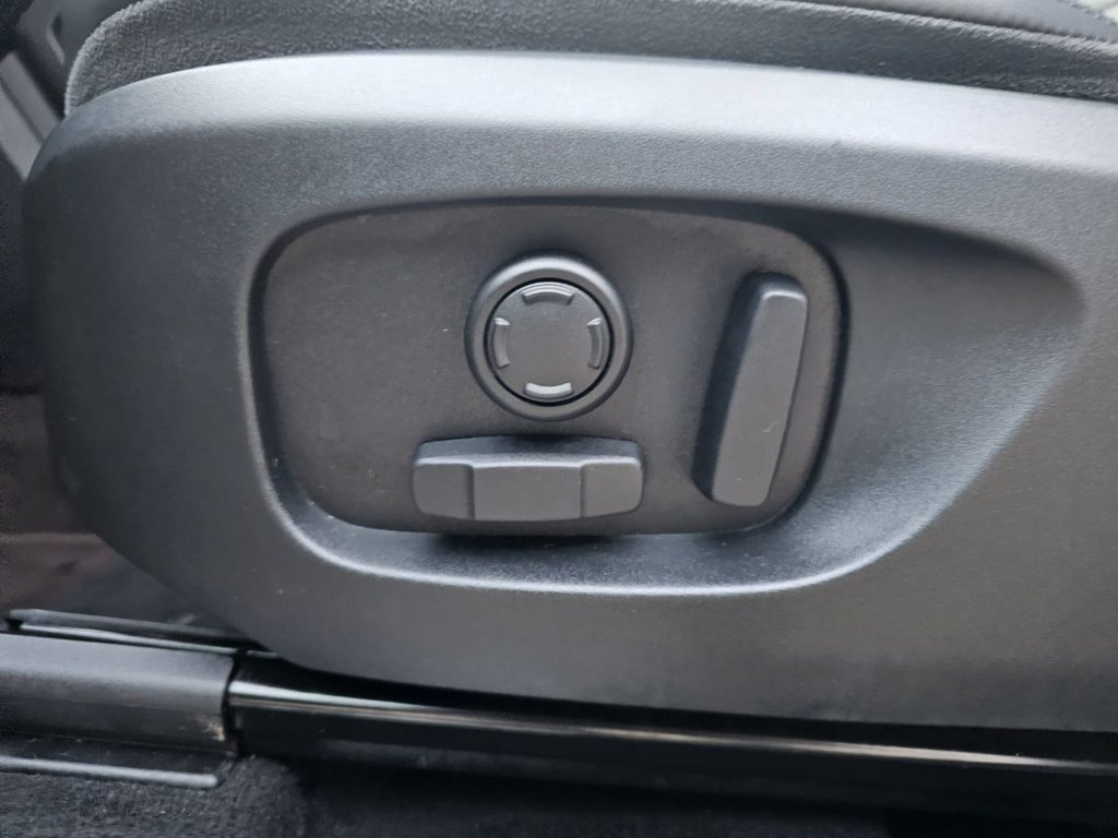 Used Land Rover Discovery Sport 2019 for sale - 76520370: Photo 23