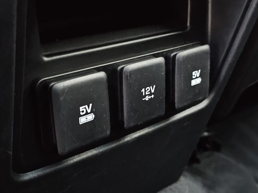 Used Land Rover Discovery Sport 2019 for sale - 76520370: Photo 29