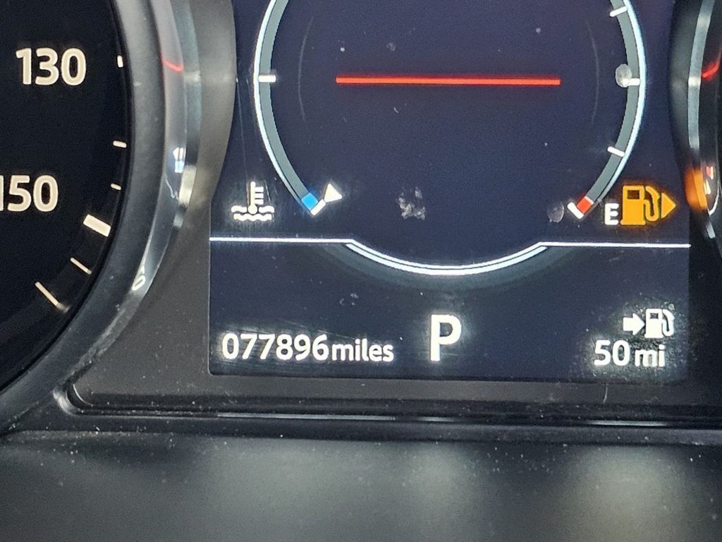 Used Land Rover Discovery Sport 2019 for sale - 76520370: Photo 32