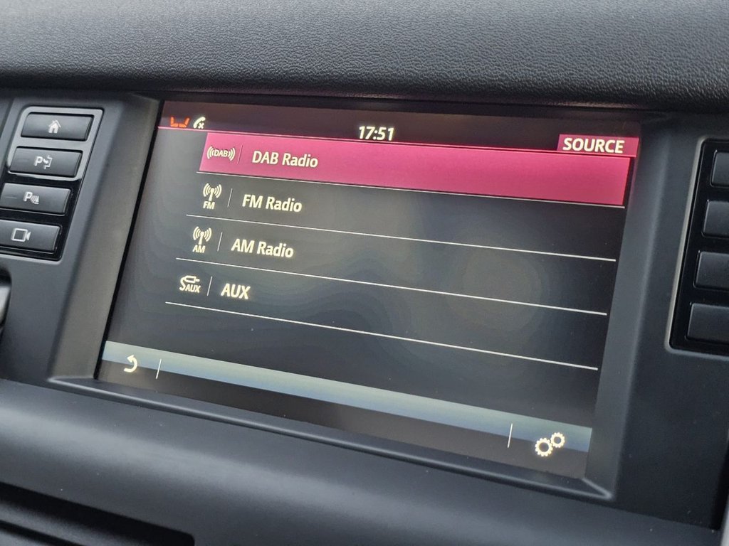 Used Land Rover Discovery Sport 2019 for sale - 76520370: Photo 39