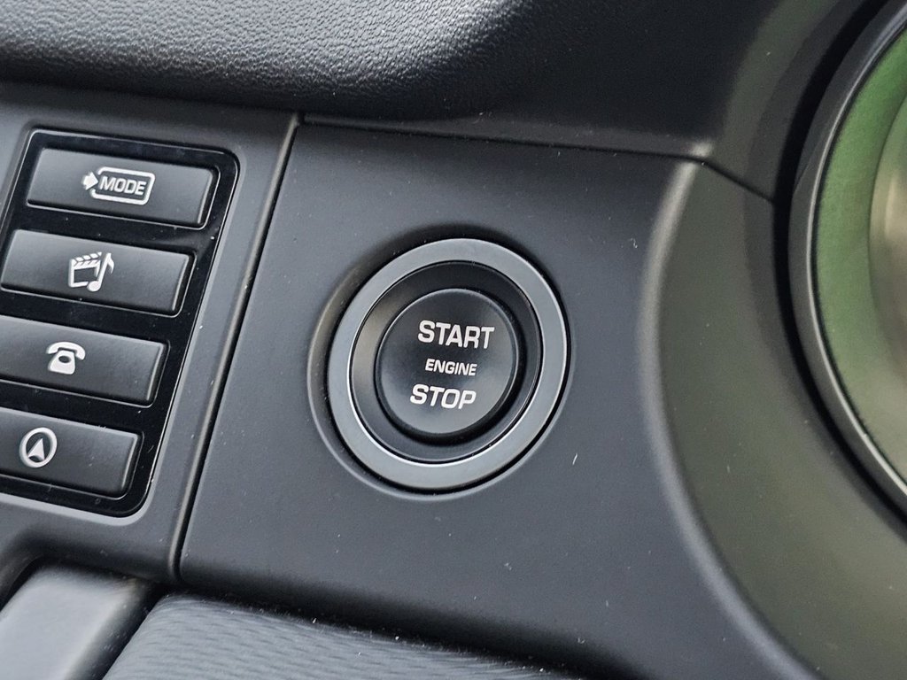 Used Land Rover Discovery Sport 2019 for sale - 76520370: Photo 49