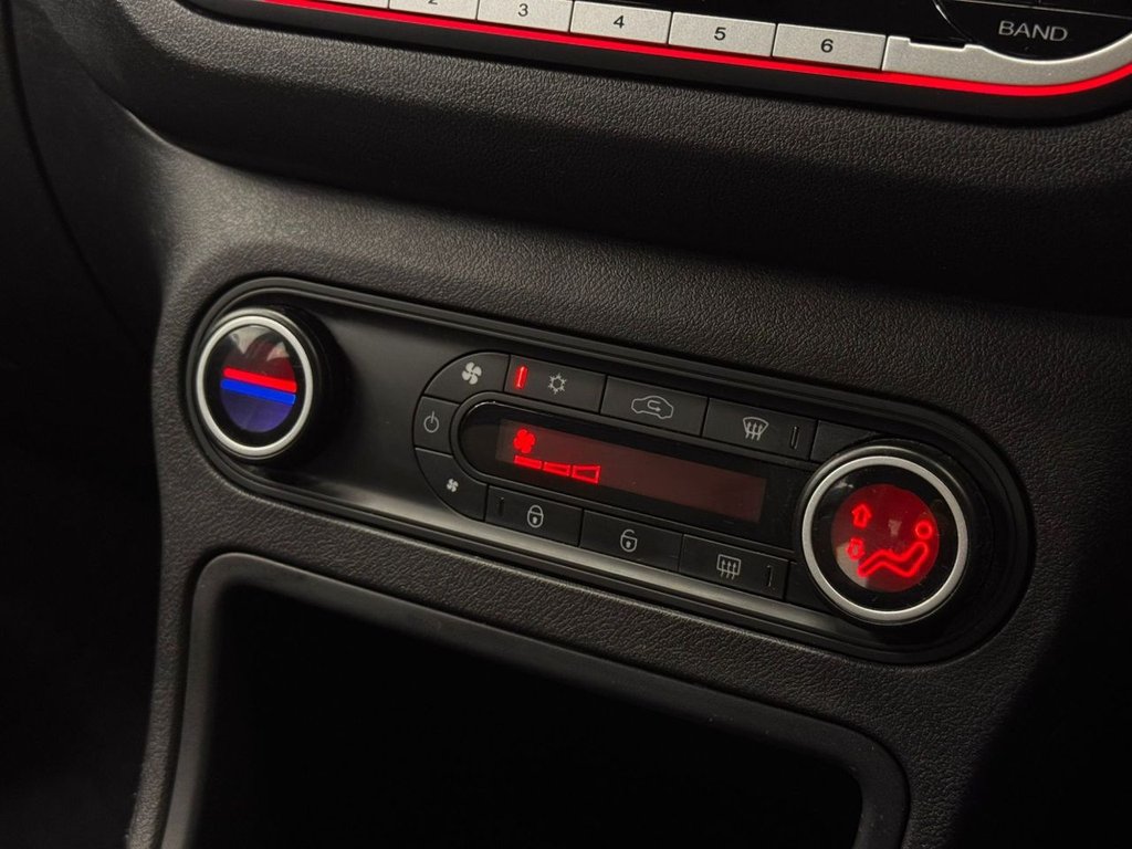 Used MG MG3 2014 for sale - 77187870: Photo 19