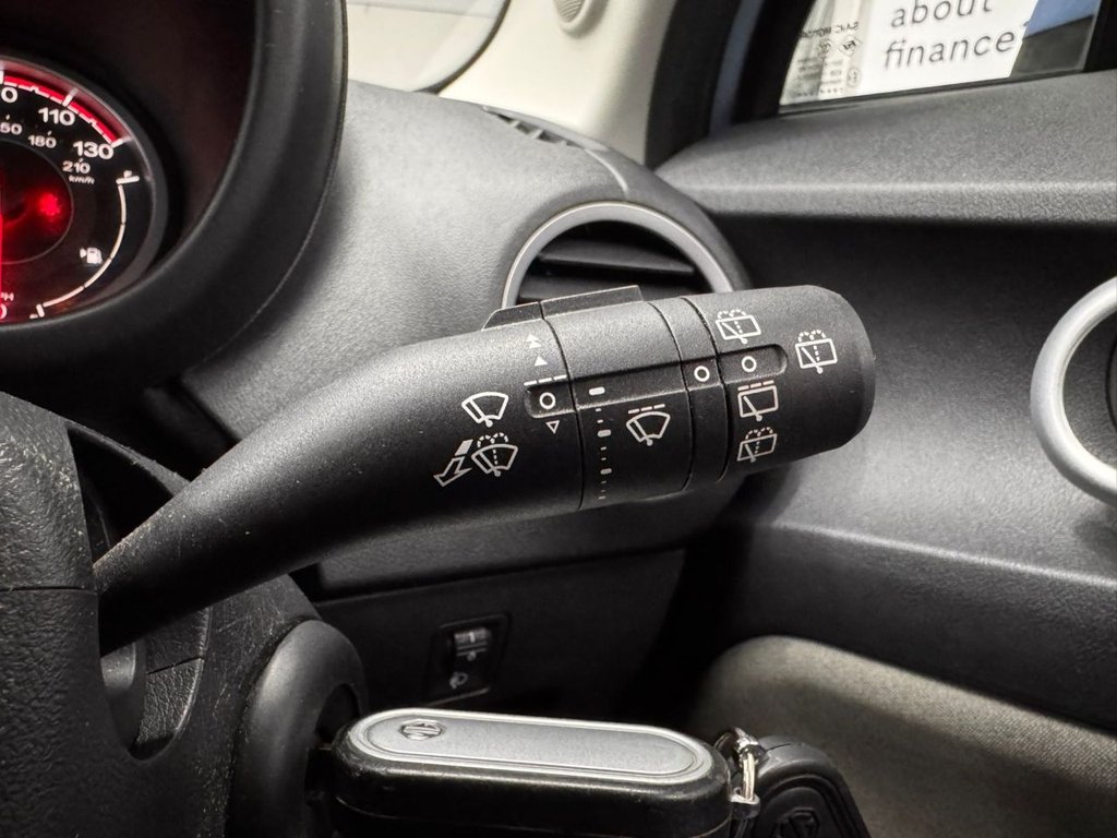 Used MG MG3 2014 for sale - 77187870: Photo 22