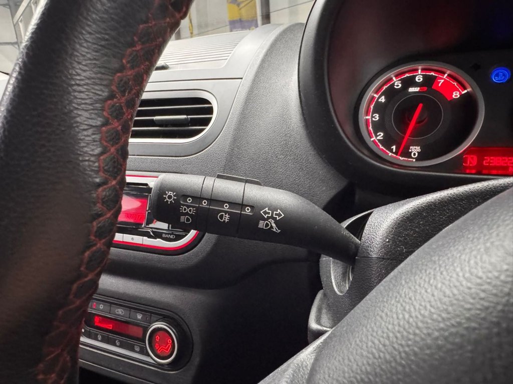 Used MG MG3 2014 for sale - 77187870: Photo 23