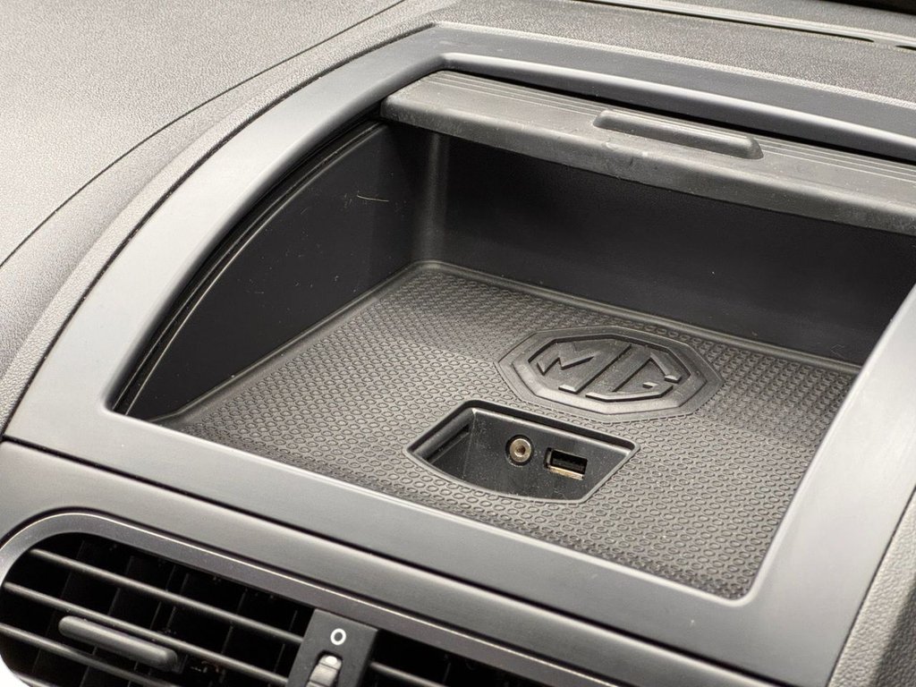 Used MG MG3 2014 for sale - 77187870: Photo 25