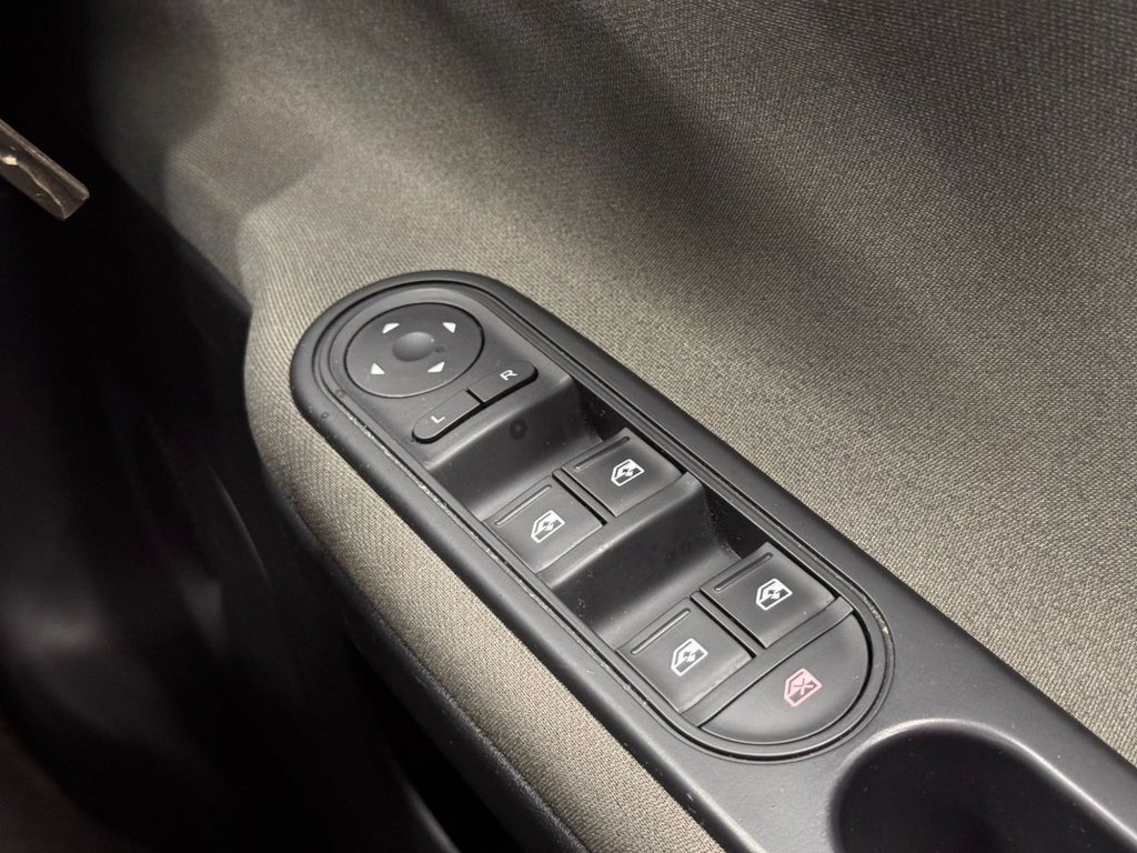 Used MG MG3 2014 for sale - 77187870: Photo 26