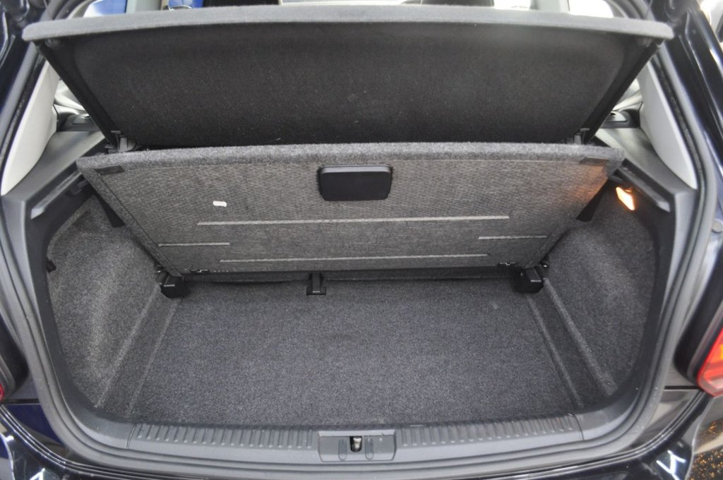 Used Volkswagen Polo 2016 for sale - 76820508: Photo 11