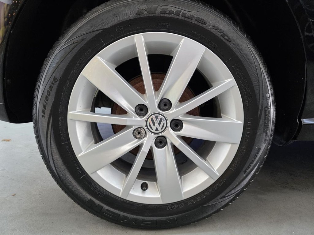 Used Volkswagen Polo 2016 for sale - 76820508: Photo 16