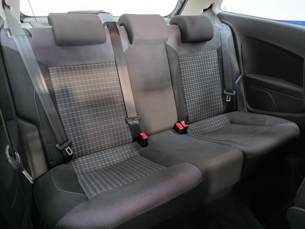 Used Volkswagen Polo 2016 for sale - 76820508: Photo 20