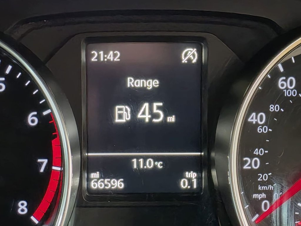 Used Volkswagen Polo 2016 for sale - 76820508: Photo 26