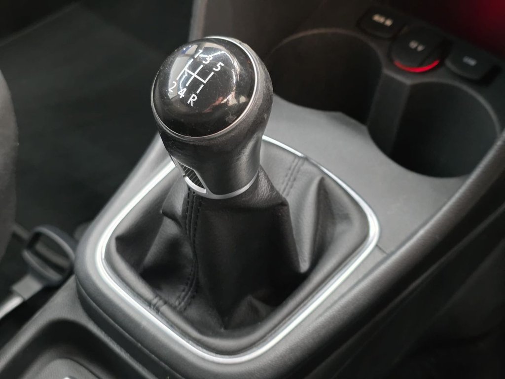 Used Volkswagen Polo 2016 for sale - 76820508: Photo 27