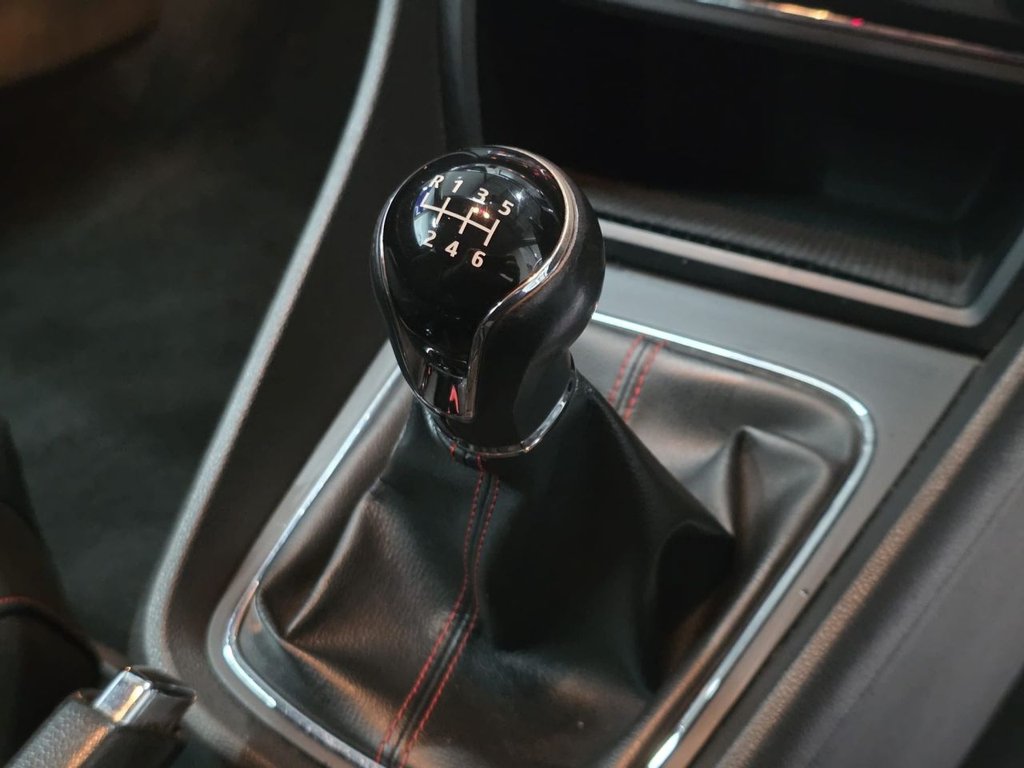 Used SEAT Leon 2014 for sale - 76569799: Photo 23