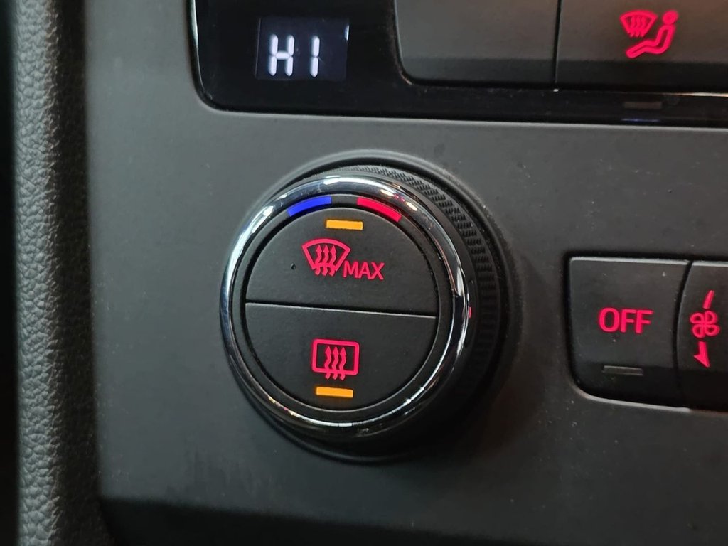 Used SEAT Leon 2014 for sale - 76569799: Photo 26