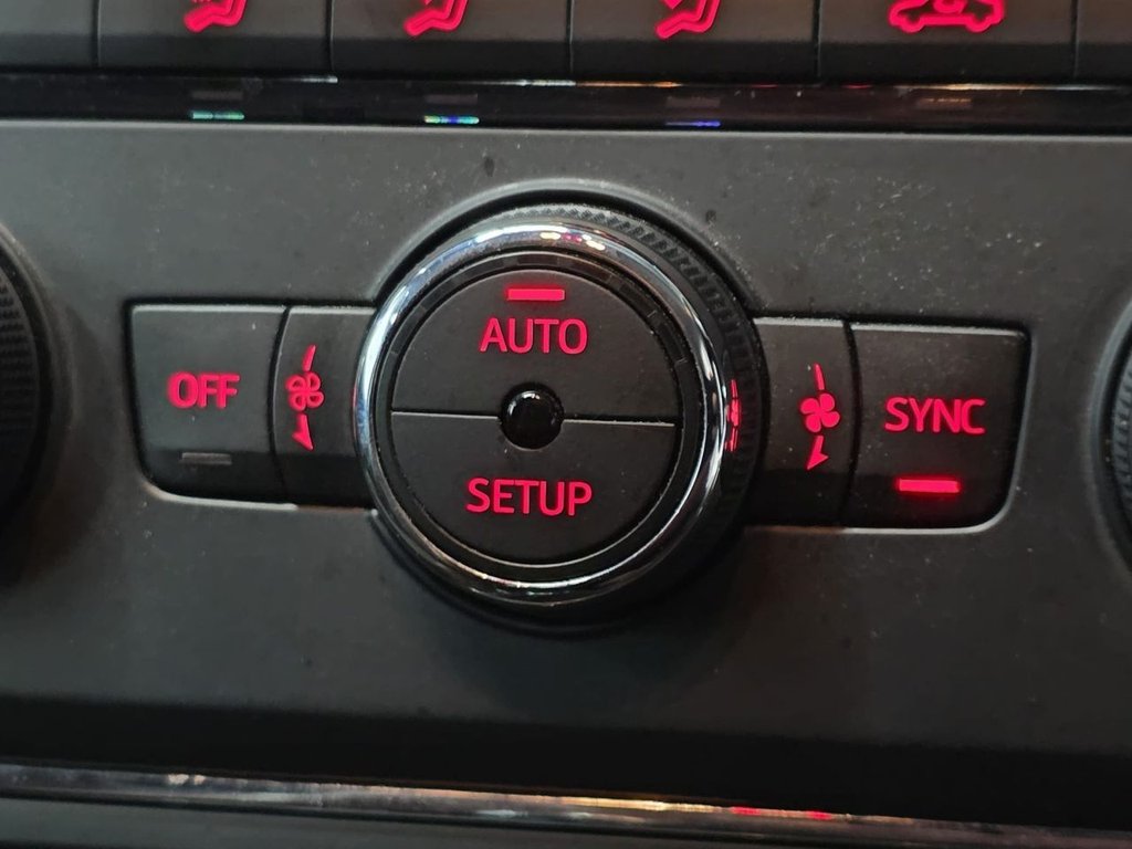 Used SEAT Leon 2014 for sale - 76569799: Photo 27