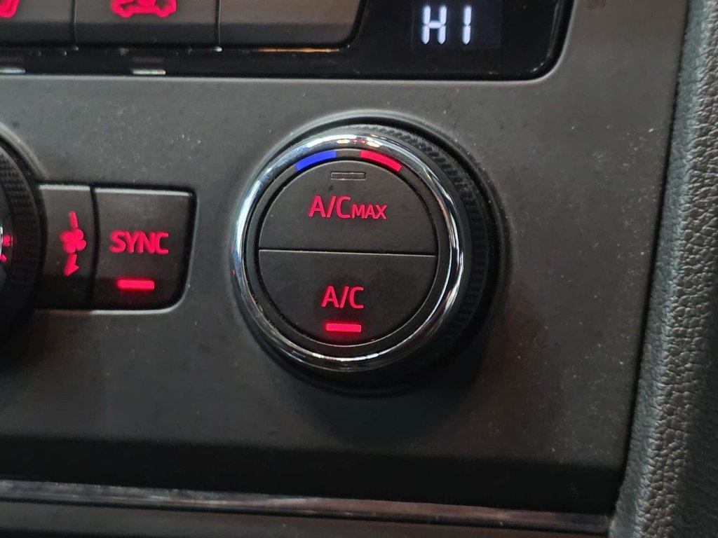 Used SEAT Leon 2014 for sale - 76569799: Photo 28