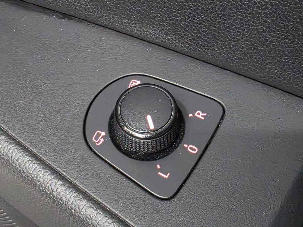 Used SEAT Leon 2014 for sale - 76569799: Photo 32