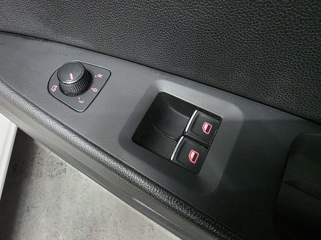 Used SEAT Leon 2014 for sale - 76569799: Photo 34