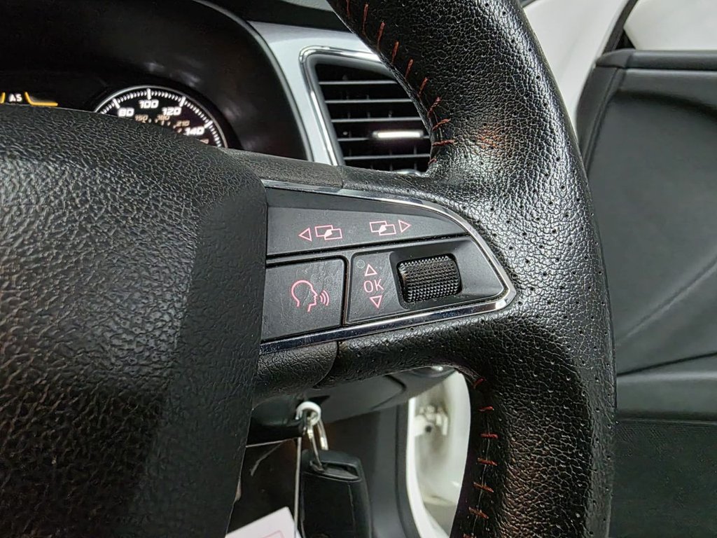 Used SEAT Leon 2014 for sale - 76569799: Photo 38