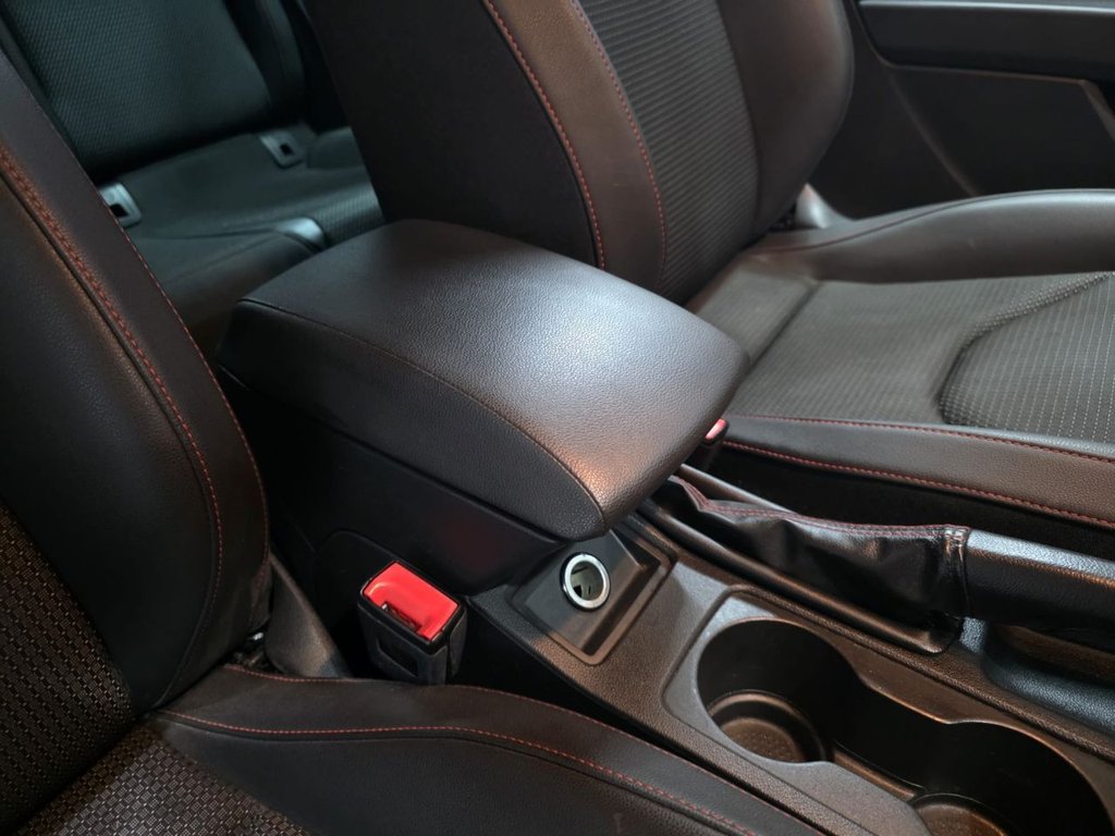 Used SEAT Leon 2014 for sale - 76569799: Photo 40