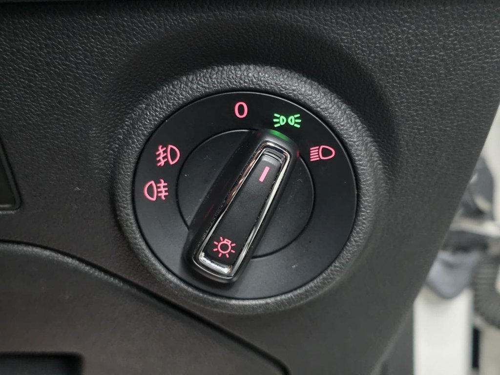 Used SEAT Leon 2014 for sale - 76569799: Photo 41