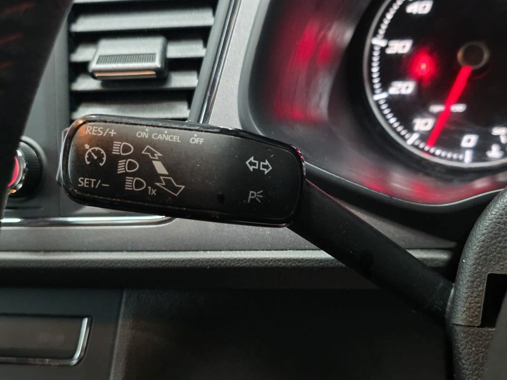 Used SEAT Leon 2014 for sale - 76569799: Photo 42