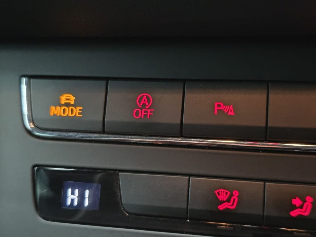 Used SEAT Leon 2014 for sale - 76569799: Photo 43