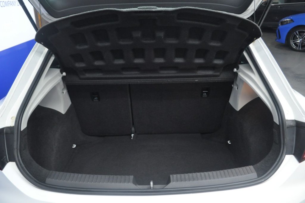 Used SEAT Leon 2014 for sale - 76569799: Photo 5