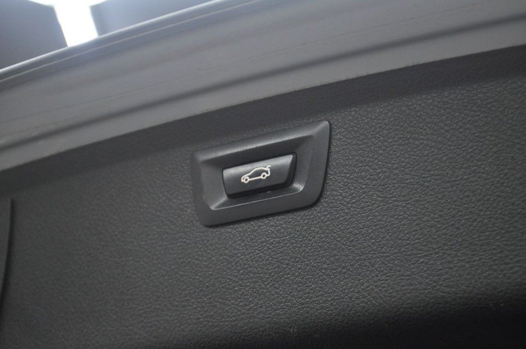 Used BMW 3 Series 2014 for sale - 76569847: Photo 12