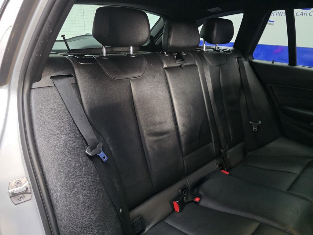 Used BMW 3 Series 2014 for sale - 76569847: Photo 23