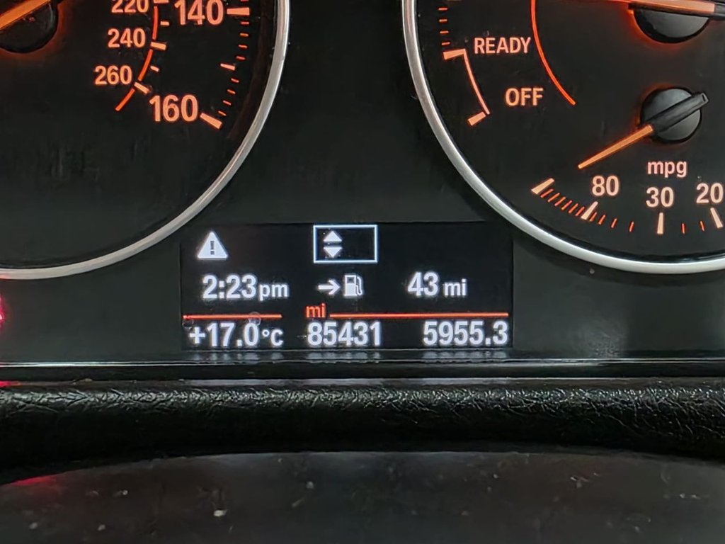 Used BMW 3 Series 2014 for sale - 76569847: Photo 31