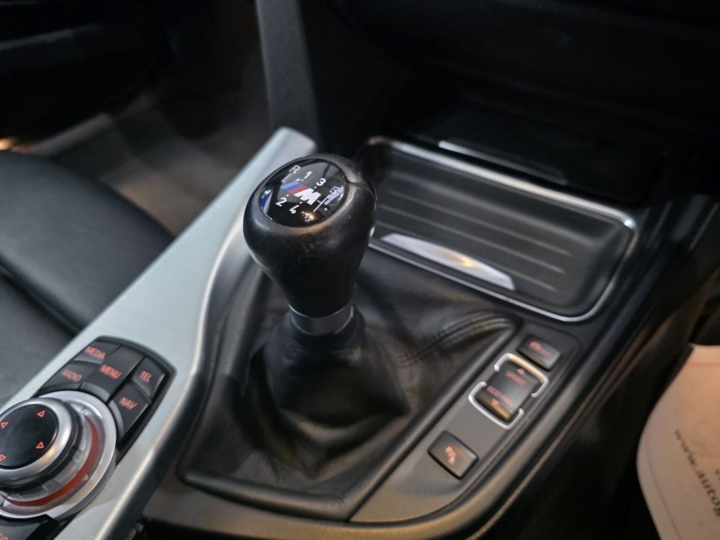 Used BMW 3 Series 2014 for sale - 76569847: Photo 32