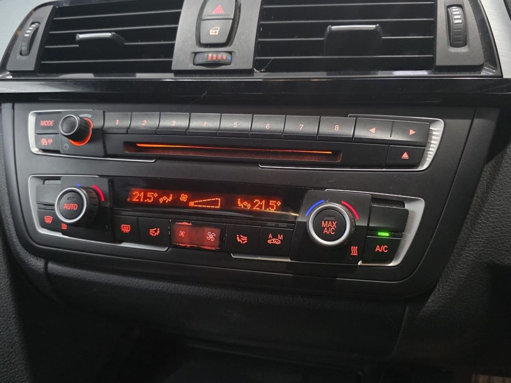 Used BMW 3 Series 2014 for sale - 76569847: Photo 33