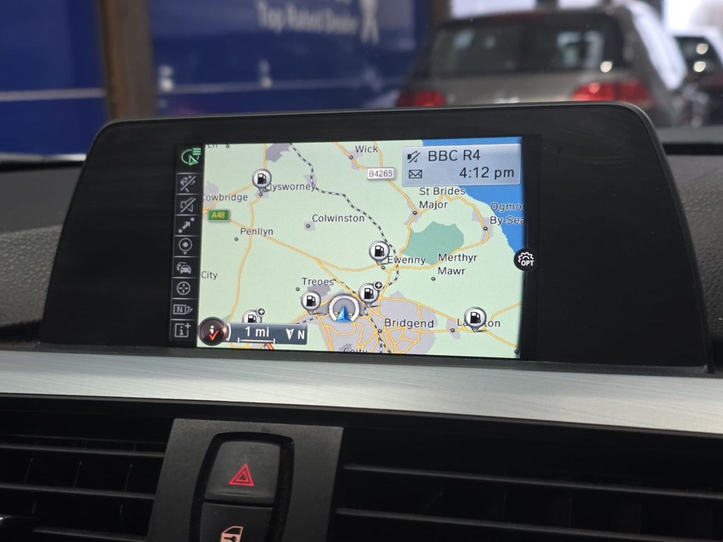 Used BMW 3 Series 2014 for sale - 76569847: Photo 35