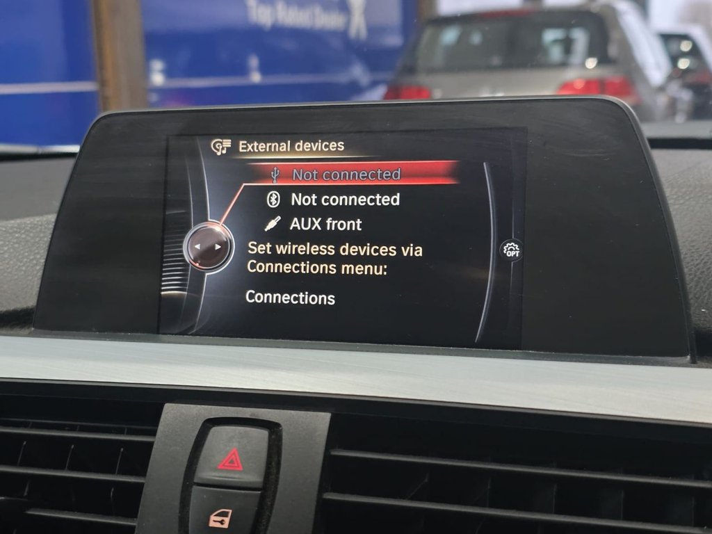 Used BMW 3 Series 2014 for sale - 76569847: Photo 39