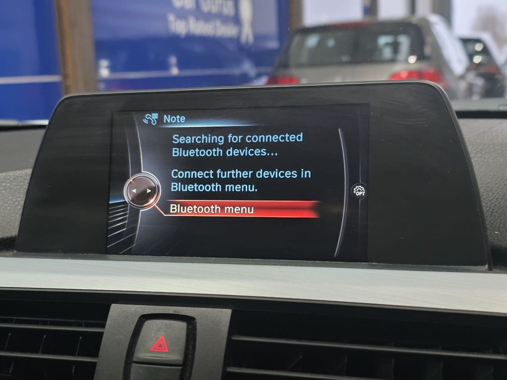 Used BMW 3 Series 2014 for sale - 76569847: Photo 40