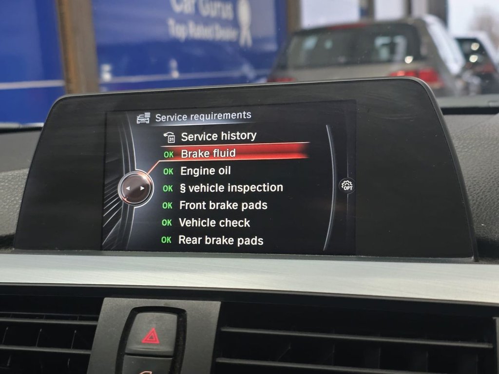 Used BMW 3 Series 2014 for sale - 76569847: Photo 41