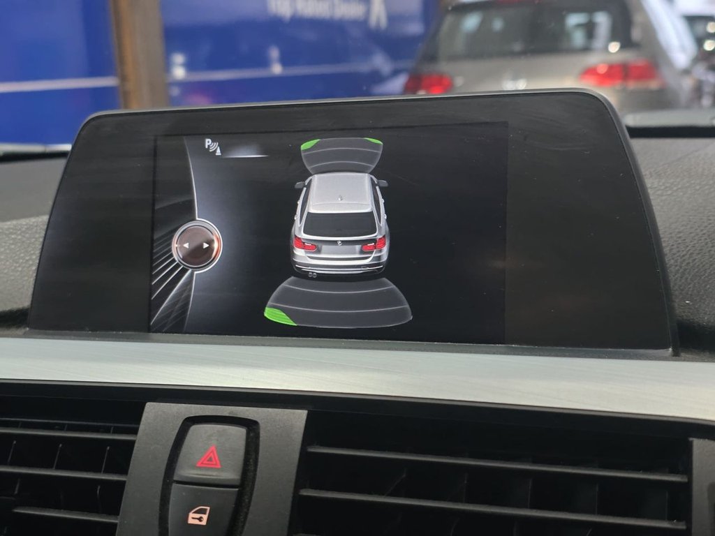 Used BMW 3 Series 2014 for sale - 76569847: Photo 42