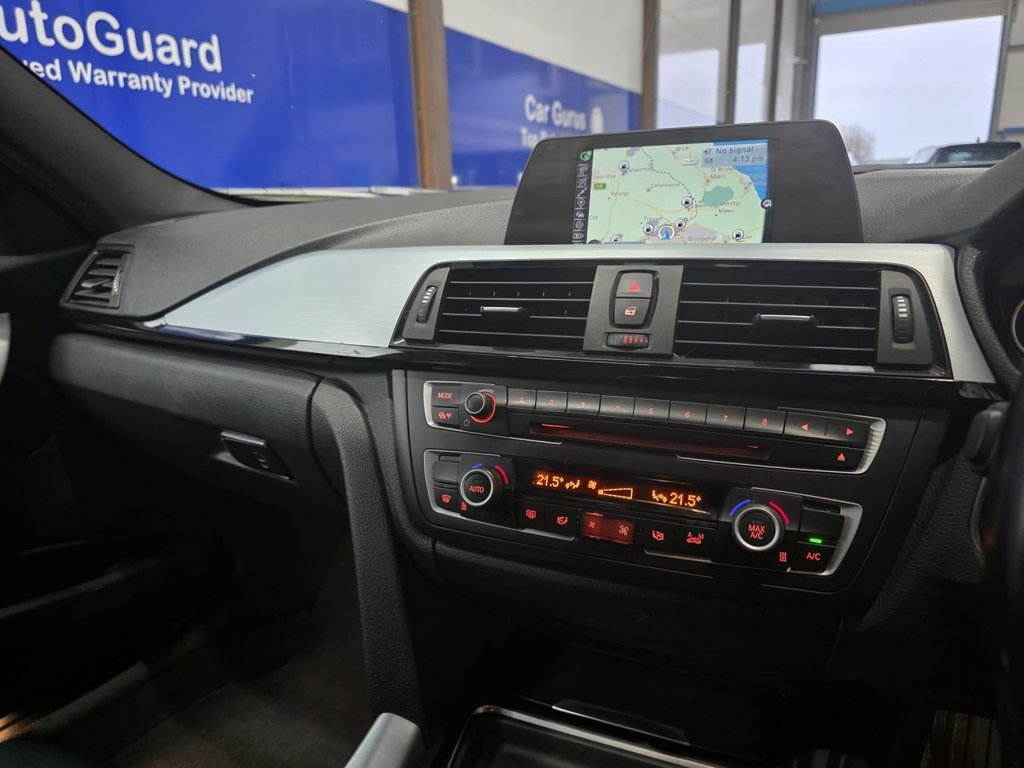 Used BMW 3 Series 2014 for sale - 76569847: Photo 43