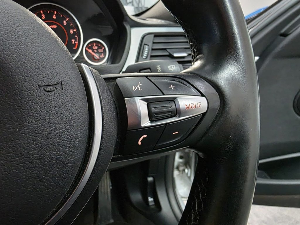 Used BMW 3 Series 2014 for sale - 76569847: Photo 45