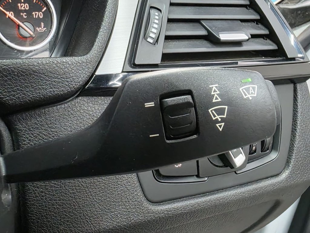 Used BMW 3 Series 2014 for sale - 76569847: Photo 46