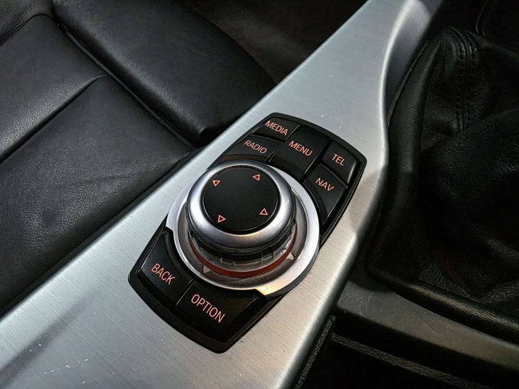 Used BMW 3 Series 2014 for sale - 76569847: Photo 49