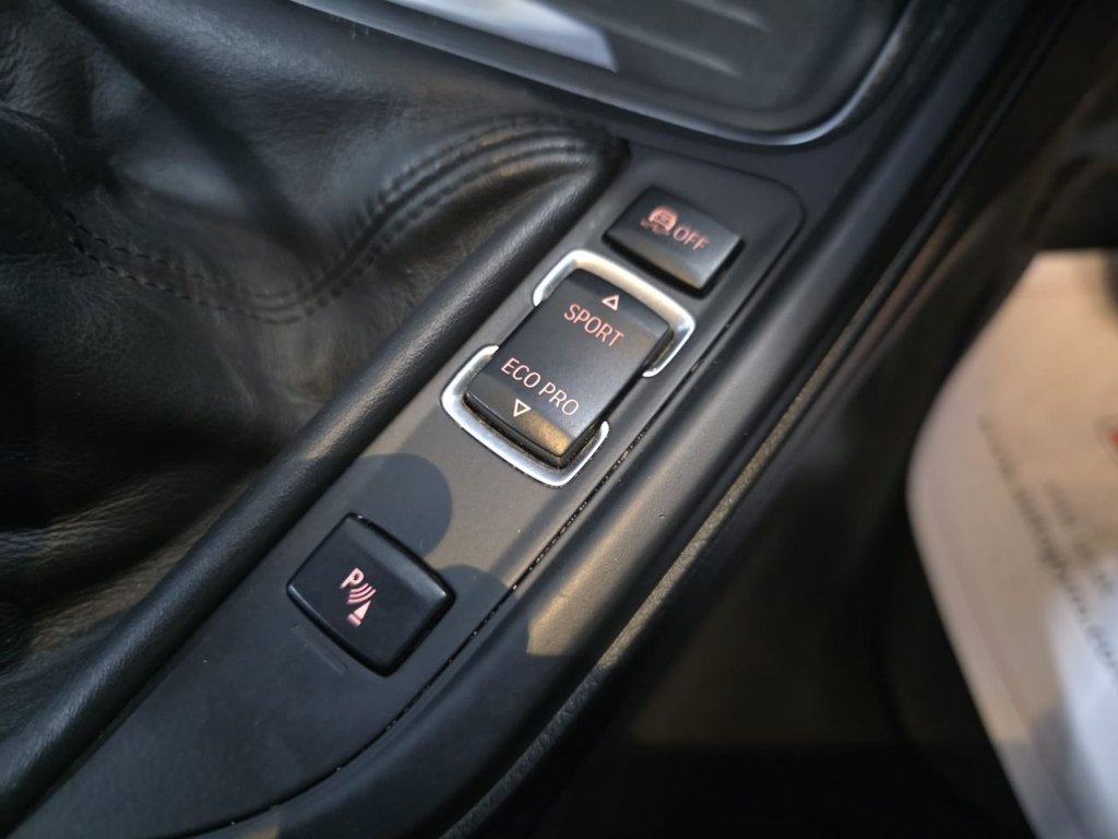 Used BMW 3 Series 2014 for sale - 76569847: Photo 50