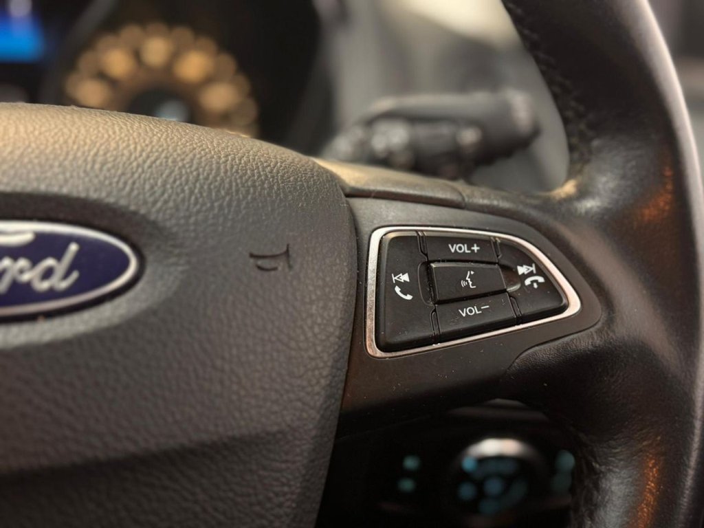 Used Ford Focus 2016 for sale - 78016860: Photo 26