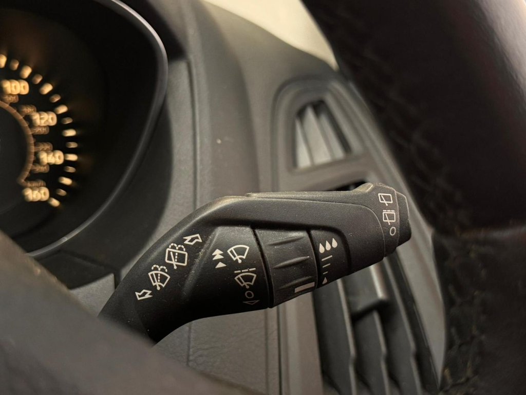 Used Ford Focus 2016 for sale - 78016860: Photo 28