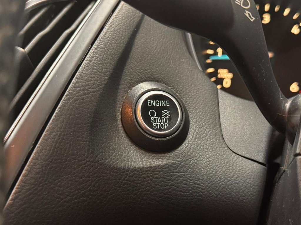 Used Ford Focus 2016 for sale - 78016860: Photo 29